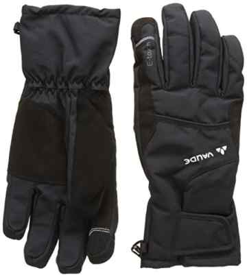VAUDE Handschuhe Roga Gloves