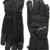 VAUDE Handschuhe Roga Gloves