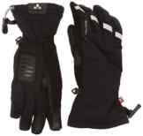VAUDE Handschuhe Tura Gloves