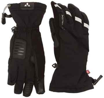 VAUDE Handschuhe Tura Gloves