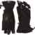 VAUDE Handschuhe Tura Gloves