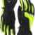 VAUDE Kuro Gloves
