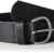 VERO MODA Damen Gürtel Vmkarla Leather Belt Noos