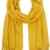 VERO MODA Damen Umschlagtuch Vmsolid Long Scarf Noos