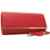 Vain Secrets© Abendtasche Clutch mit Schulterriemen Matt