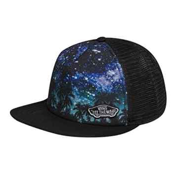 Vans Damen Caps / Trucker Cap Beach Girl