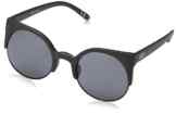 Vans Damen Sonnenbrille Halls & Woods Sunglasses