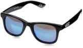 Vans Wayfarer Sonnenbrille