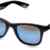 Vans Wayfarer Sonnenbrille