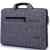 Vanwalk Laptop Tasche für Laptop HP / MacBook Air / MacBook Pro (grau) (14.1 Zoll)