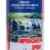 Varena Impraegnierspray , 3er Pack (3 x 400 ml)