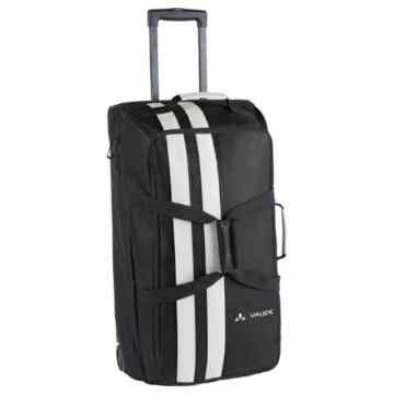 Vaude Trolley Tobago 90 Liter