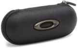 Vault Softcase