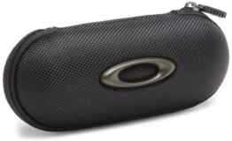 Vault Softcase