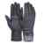 Vbiger Touchscreen Handschuhe Damen Fahrradhandschuhe Damen Mountainbike Handschuhe Winter Handschuhe für Damen