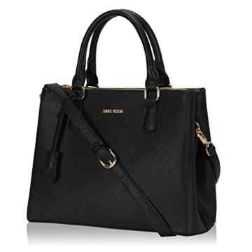 Veevan Damen Elegant Handtaschen