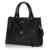 Veevan Damen Elegant Handtaschen