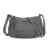 Veevan Damen Gewaschenem Retro Umhängetasche Leder Schultertasche
