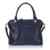 Veevan Damen Hobo PU Handtaschen