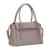 Veevan Damen Langer Griffe Schultertaschen Handtaschen Henkeltaschen