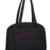 Veroli Laptoptasche für Frauen – Damenkuriertasche – Elegante laptop Tasche für 15,6 Zoll-Laptops