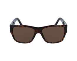 Versace Unisex Sonnenbrille VE4296