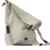 Vintage Schultertasche Unisex Umhänge Tasche Canvas Einkaufstasche Mesenger Bag Farbwahl