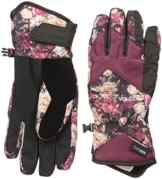 Volcom Damen Handschuhe Tonic Glove