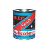Vulkofest=96= Schnellkleber – 850g Dose (nur für gewerblichen Gebrauch)