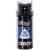 WALTHER Pfefferspray mit UV Wirkstoff, 2.2023