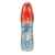 Waldhausen KIWI Super Protector, 300 ml