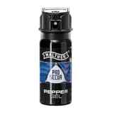 Walther Pfefferspray ProSecur Gel 50 ml, 2.2022