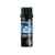 Walther ProSecur Pfefferspray 74ml Sprühnebel