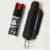 Walther ProSecure Pfefferspray-Set