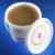 Wasserrose® 850 g LEDERFETT LEDERPFLEGE FARBLOS MADE IN GERMANY