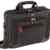 Wenger 600643 SENSOR 15″ MacBook Pro Briefcase with iPad Pocket (Black)