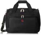 Wenger Luggage Reisegepäck Duffle Reisetasche 46 cm