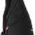 Wenger Reisezubehör Body Bag 28 cm