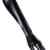 Wetlook Lack Fetisch Handschuhe schwarz
