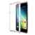 Wiko Lenny 2 PROTEKTOR case TPU transparent Tasche Hülle – Zubehör Etui cover Wiko Lenny 2 – XEPTIO accessoires