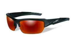 Wiley X Schutzbrille WX Valor