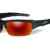 Wiley X Schutzbrille WX Valor