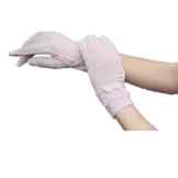 Withered-lace Gloves Damen Handschuhe