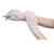 Withered-lace Gloves Damen Handschuhe