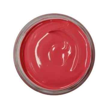 Woly Shoe Cream, Unisex-Erwachsene Schuhe Pflege Zubehör