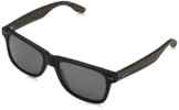 Wood Fellas Unisex Sonnenbrille Lehel