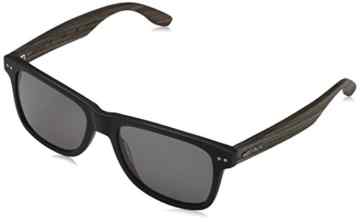Wood Fellas Unisex Sonnenbrille Lehel