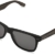 Wood Fellas Unisex Sonnenbrille Lehel
