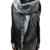 Worldclassca XXL DAMEN WINTER SCHAL 250×65 DICK STRICKSCHAL KARO HALSTUCH SCARF PONCHO CAPE WARM NEU WINTERSCHAL HERBSTSCHAL DECKENSCHAL WEICH KAROSCHAL