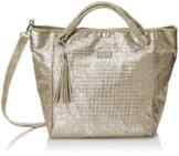 XTI  85760, Damen Tote-Tasche